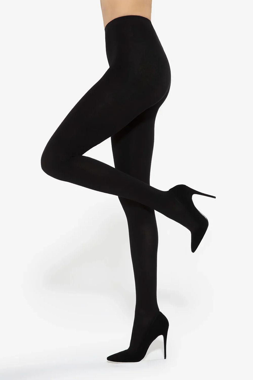  Strumpfhose model 220114 Gatta 