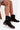  Stiefeletten model 220191 Step in style 