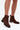  Stiefeletten mit Absatz model 220201 Step in style 