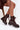  Stiefeletten model 220206 Step in style 