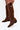  Stiefel mit Absätzen model 220208 Step in style 