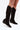  Stiefel mit Absätzen model 220210 Step in style 