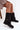  Stiefel model 220217 Step in style 