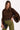 Langarm Hemd model 220228 Rue Paris 