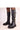  Stiefel model 220240 Solea 