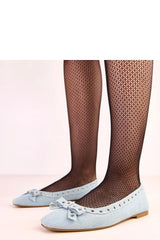  Ballerina Schuhe model 220256 Solea 