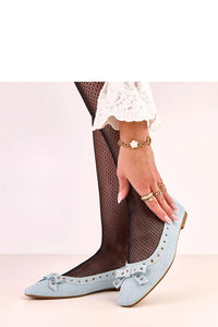  Ballerina Schuhe model 220256 Solea 