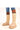  Schneeschuhe model 220266 Solea 