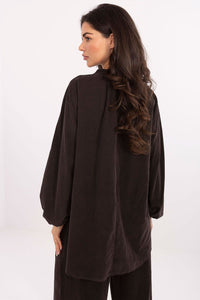  Bluse model 220272 Italy Moda 