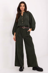  Bluse model 220278 Italy Moda 