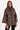  Mantel model 220314 Italy Moda 