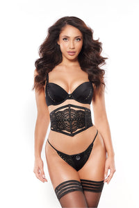  Push- up- BH model 220349 Axami 