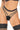  Strings model 220358 Axami 