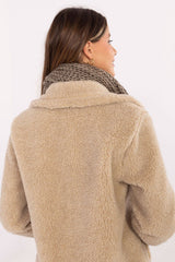  Schal model 220397 Factory Price 