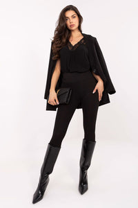  Lange Leggings model 220417 Relevance 