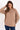  Sweater model 220420 Relevance 