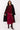  Spitzenrock model 220436 Rue Paris 