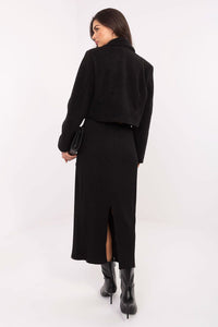  Mantel model 220448 Rue Paris 