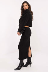  Mantel model 220448 Rue Paris 