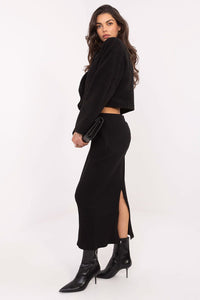  Mantel model 220448 Rue Paris 