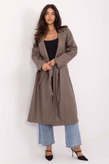  Mantel model 220455 Rue Paris 