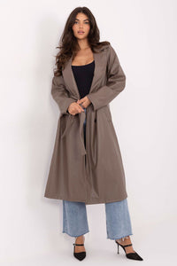  Mantel model 220455 Rue Paris 