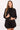  Sakko model 220457 Rue Paris 