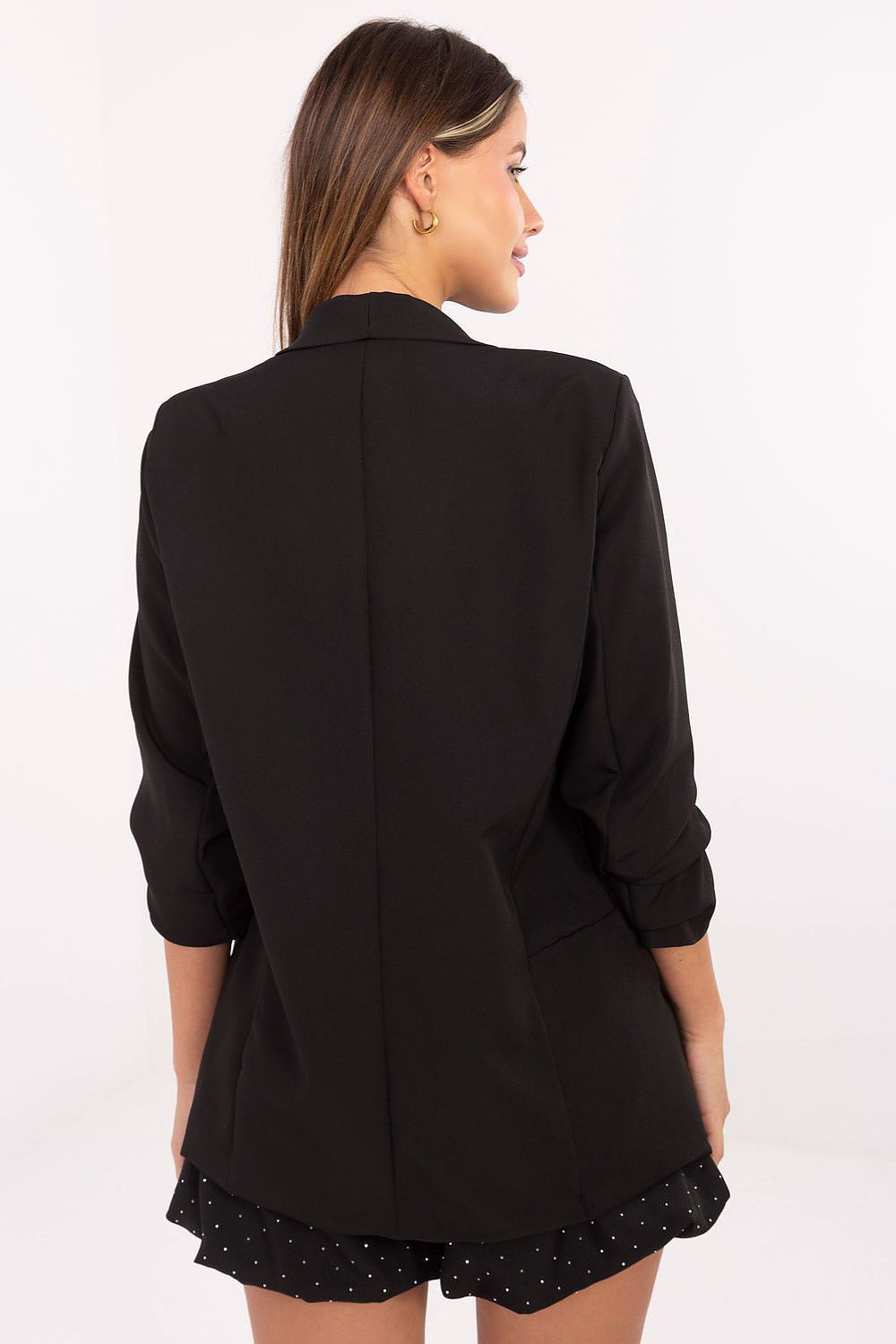  Sakko model 220457 Rue Paris 