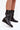  Stiefeletten model 220494 Step in style 