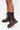  Boot model 220497 Step in style 