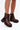  Stiefeletten model 220501 Step in style 