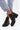  Stiefeletten model 220507 Step in style 