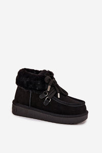  Schneeschuhe model 220522 Step in style 