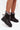  Schneeschuhe model 220526 Step in style 