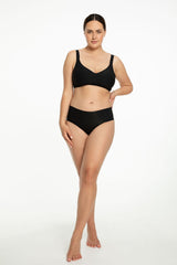  Soft model 220552 Julimex 