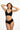  Soft model 220553 Julimex 