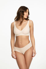  Soft model 220554 Julimex 