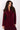  Mantel model 220558 Rue Paris 