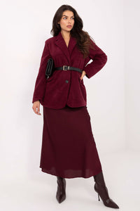  Mantel model 220558 Rue Paris 