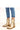  Stiefeletten mit Absatz model 220574 Solea 