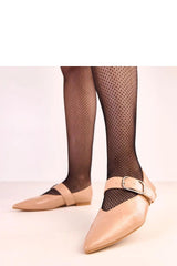  Ballerina Schuhe model 220587 Solea 