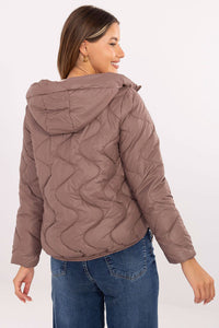 Jacke model 220644 Factory Price 