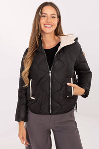  Jacke model 220646 Factory Price 