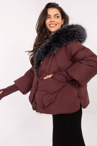  Jacke model 220651 Factory Price 