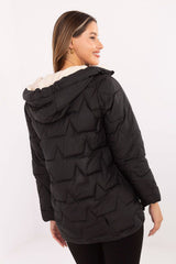  Jacke model 220652 Factory Price 