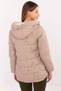  Jacke model 220654 Factory Price 