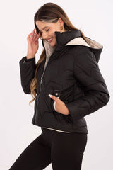  Jacke model 220658 Factory Price 