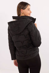  Jacke model 220658 Factory Price 
