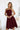  Cocktailkleid model 220667 Numoco 