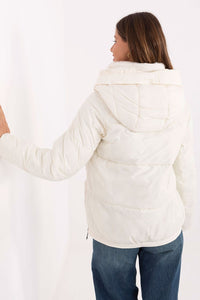  Jacke model 220638 Factory Price 